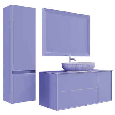 Kerama Marazzi — Ver 4