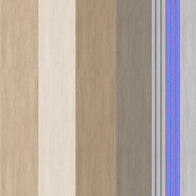 8 textures 4k wood309 seamless — Descargar