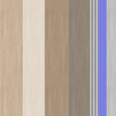 8 textures 4k wood309 seamless — Ver 2
