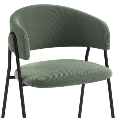 Stool Group Колинс — Вид 2