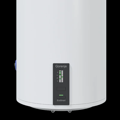 Water heater Gorenje set — Ver 3