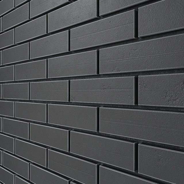 Brickwork — Descargar