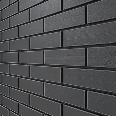 Brickwork — Ver 3