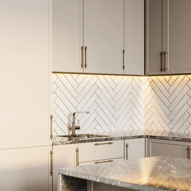 kitchen modern43 — Descargar