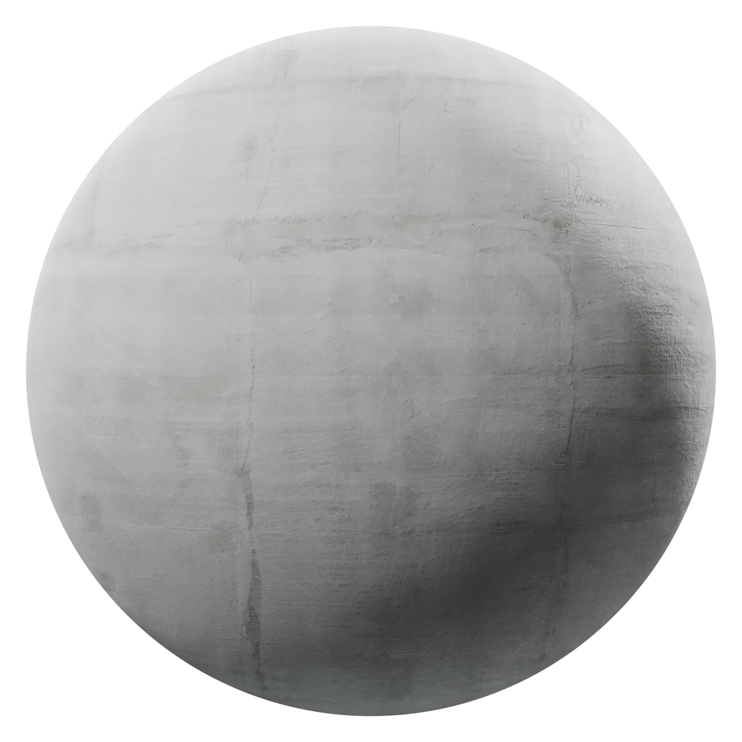 grunge wall 051 — Скачать
