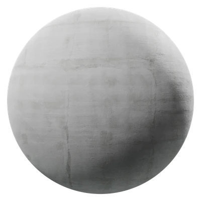 grunge wall 051 — Скачать