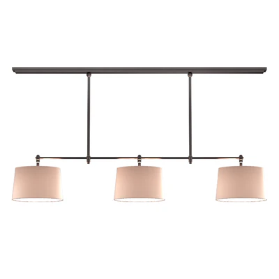 Bryant Large Billiard — Ver 3