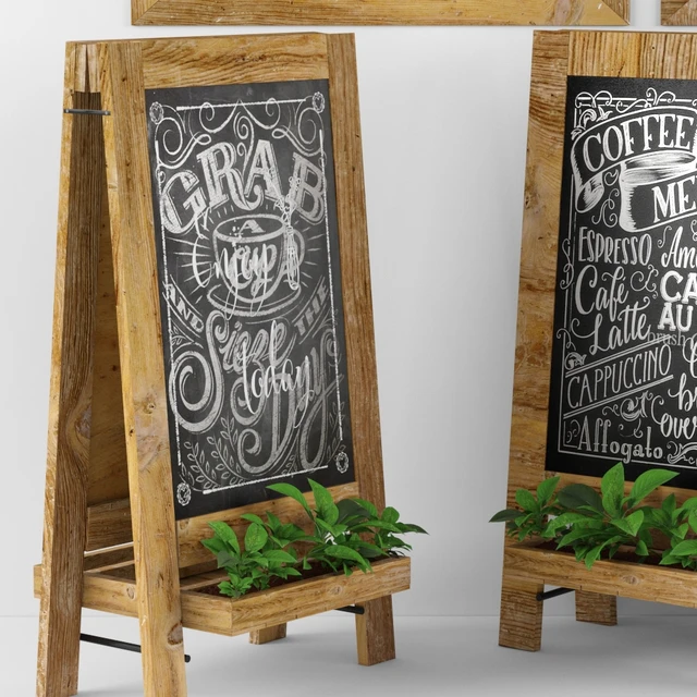chalkboard 03 — Скачать