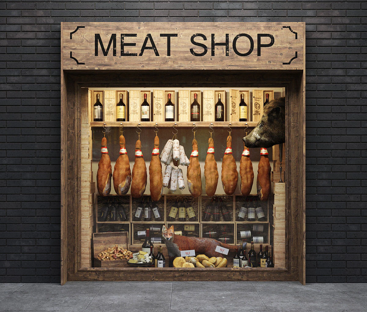 shop expositions 001 — Скачать