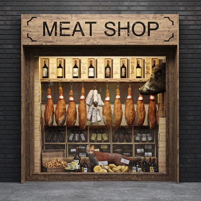 shop expositions 001 — Скачать