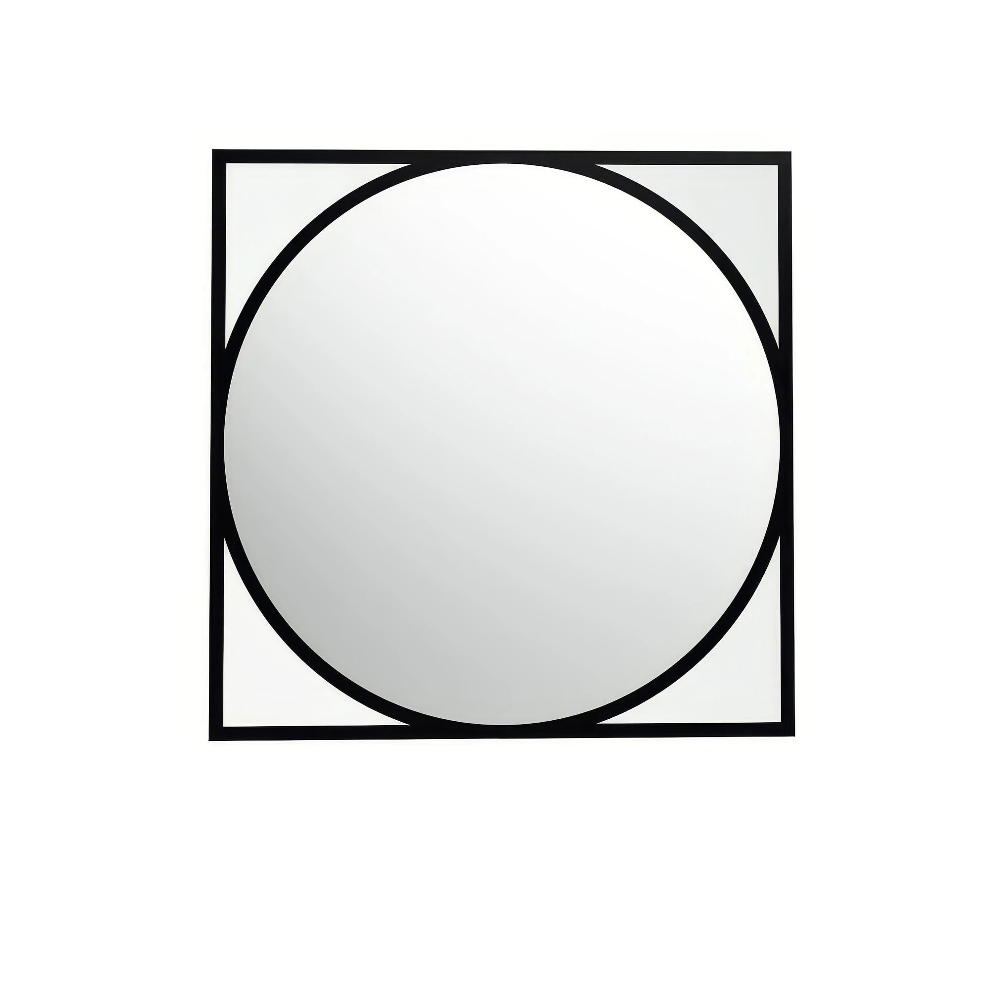 circo mirror by deknudt mirrors — Download