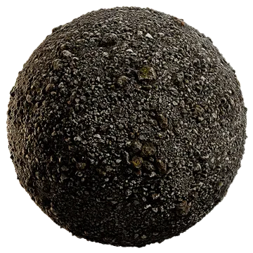 icelandic mossy gravel 001 — Descargar