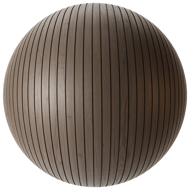 Wood planks 018 — Descargar