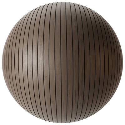 Wood planks 018 — Ver 3