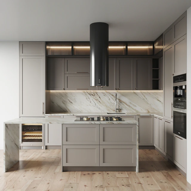 kitchen 0156 — Скачать