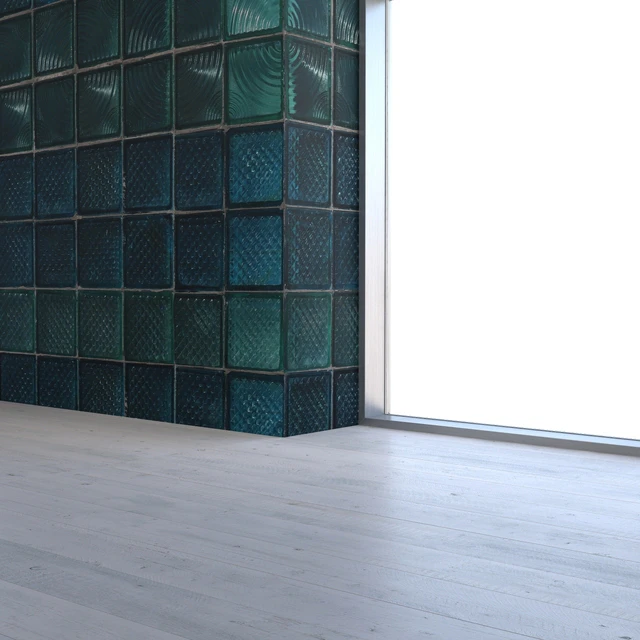 glass block 974 — Descargar