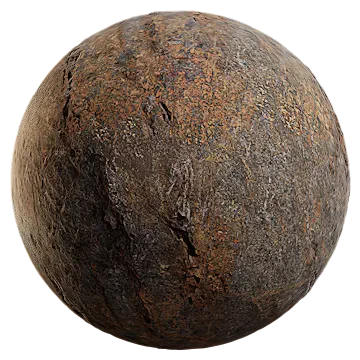 quarry slate detail rock smooth 002 — Скачать