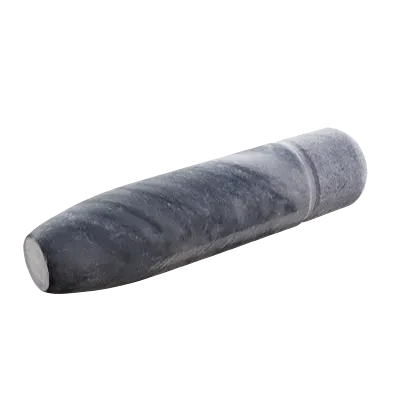 marble pestle 001 — Descargar