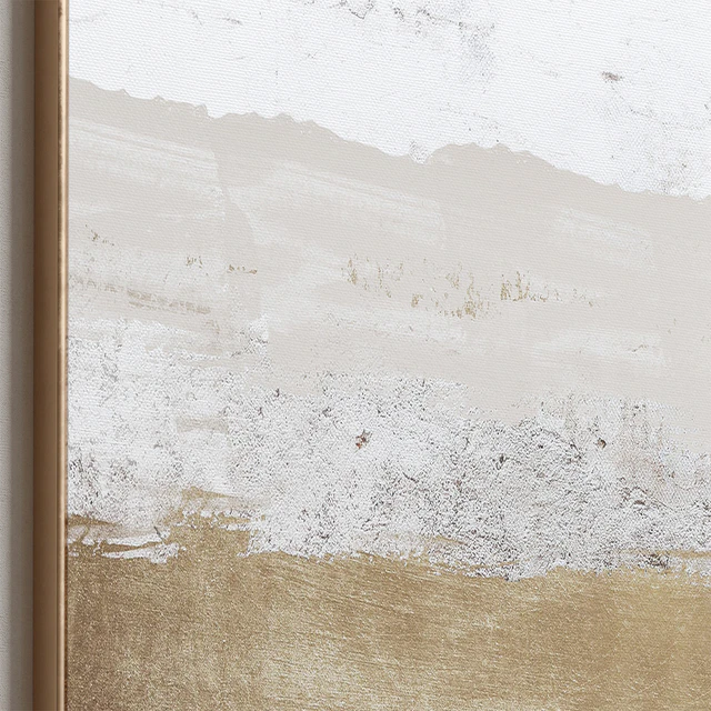 Large Living Room Wall Art C-98 — Descargar