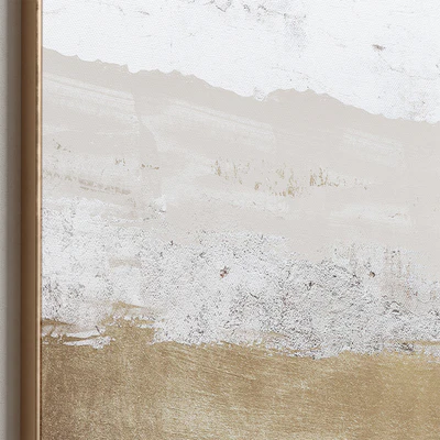 Large Living Room Wall Art C-98 — Ver 2
