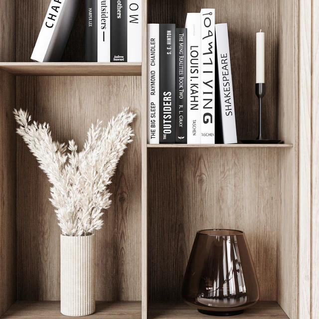 Rack 07 — Скачать