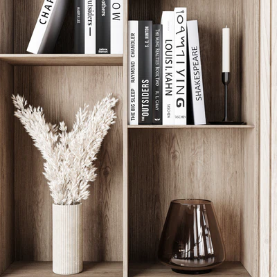 Rack 07 — Вид 2