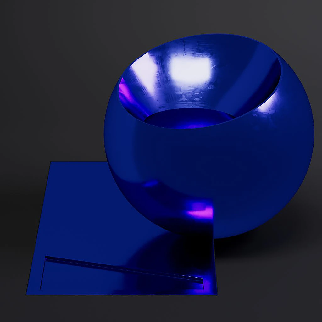 special 025 — Descargar