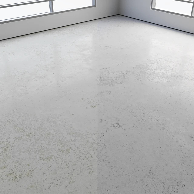 Self-leveling concrete floor No. 20 — Descargar