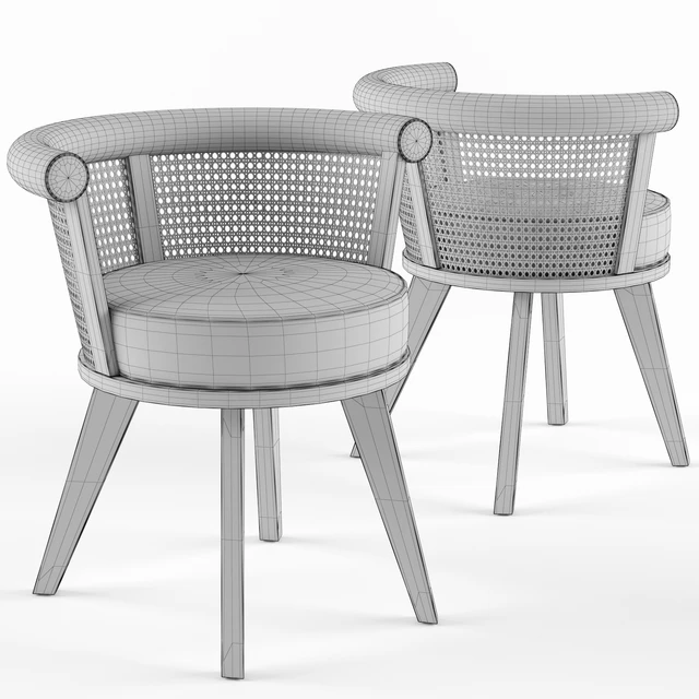 George Chair — Скачать