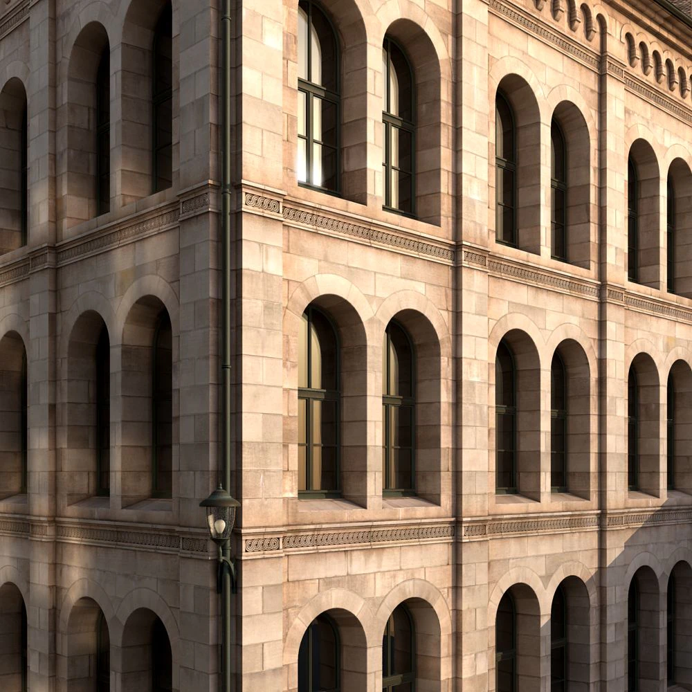 stone 046 — Скачать