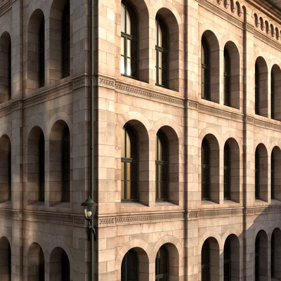 stone 046 — download