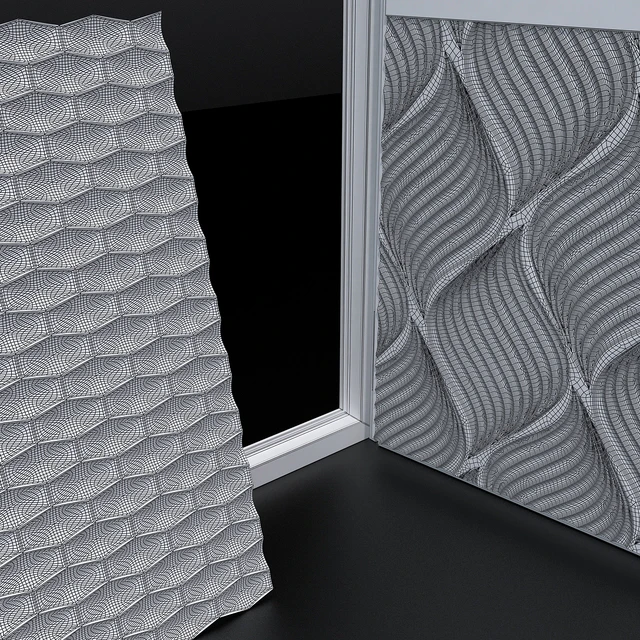 Front door 1 — Download