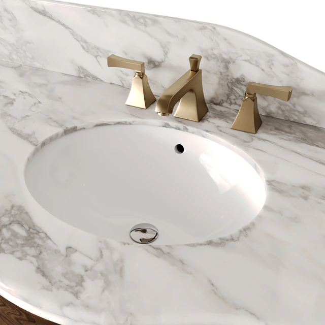 Valerie Double Vanity by Soho Home — Descargar