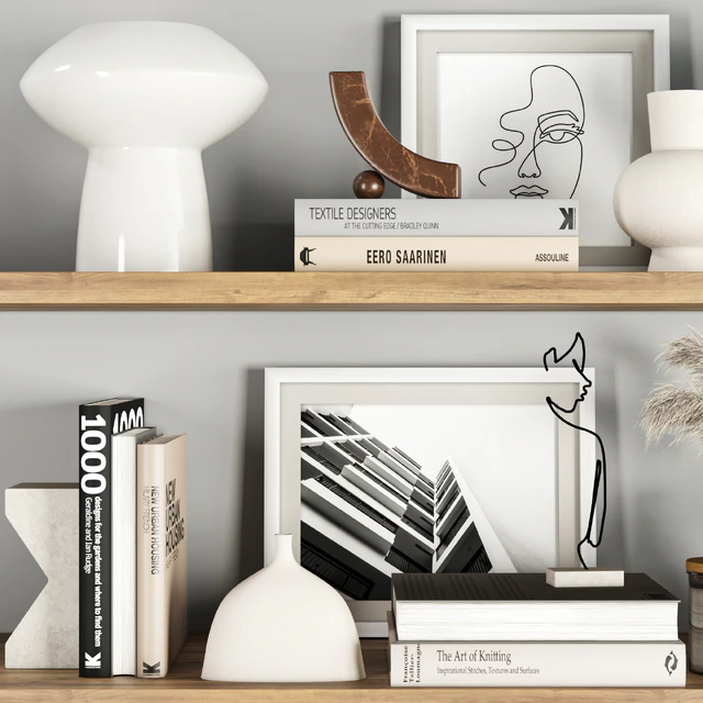 decorative set Vol010 — Descargar