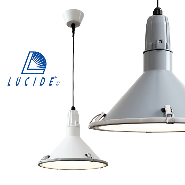 Lucide / Tonga — Скачать