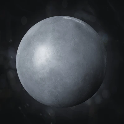 concrete polished 025 — download