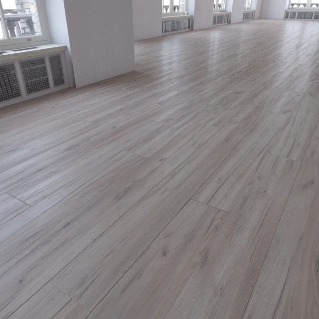Laminate 28 — Descargar