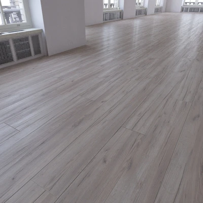 Laminate 28 — Ver 1