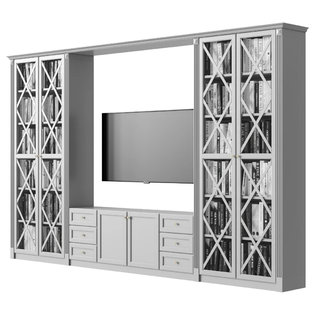 wardrobe 24 — Скачать