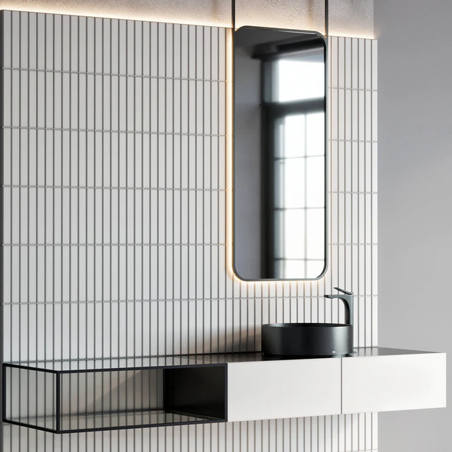 bathroom furniture 92 — Descargar