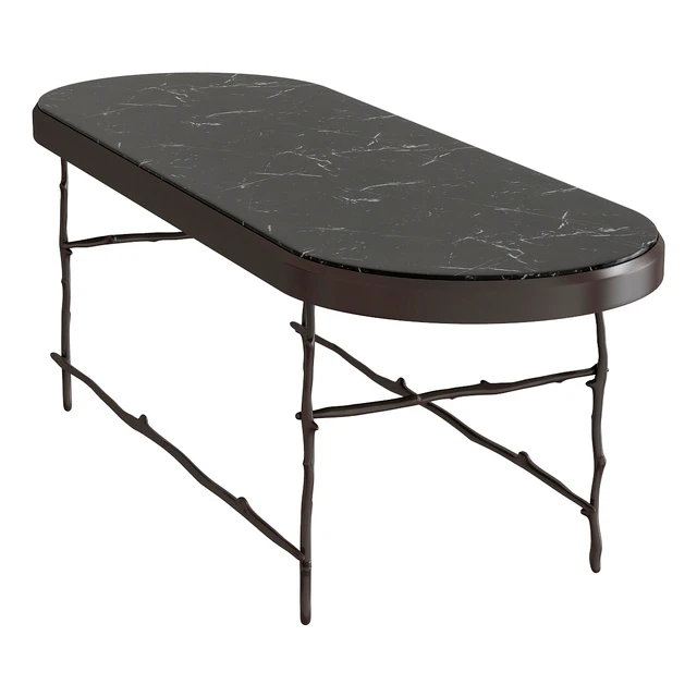 Tables Tomasso Eichholtz Collections — Скачать