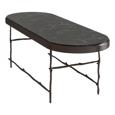 Tables Tomasso Eichholtz Collections — Вид 2