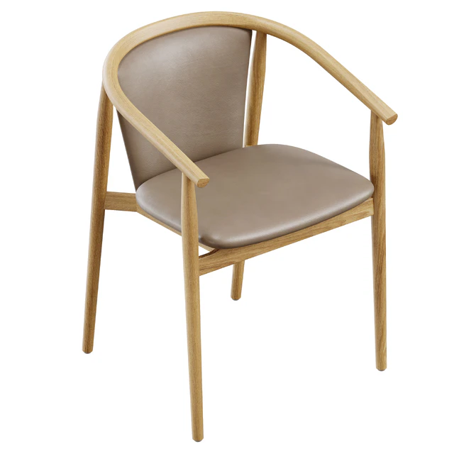 Otway Armchair CoshLiving Kett — Descargar