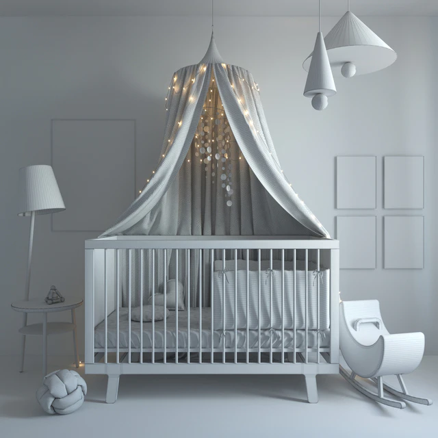 baby set — Скачать