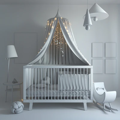 baby set — Вид 2