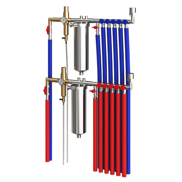 Plumbing Kit — Скачать