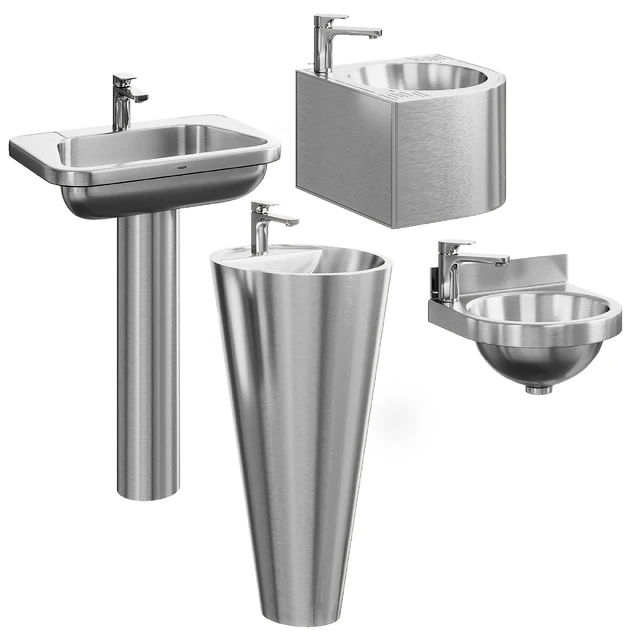 Vandal Proof Plumbing  Part 3 Moeff — Скачать