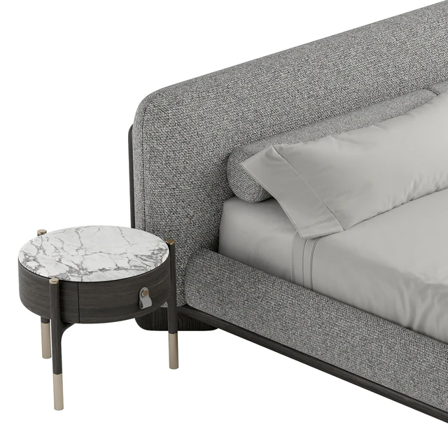 Bed elvemobilya — Descargar
