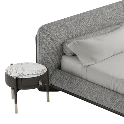 Bed elvemobilya — Ver 3