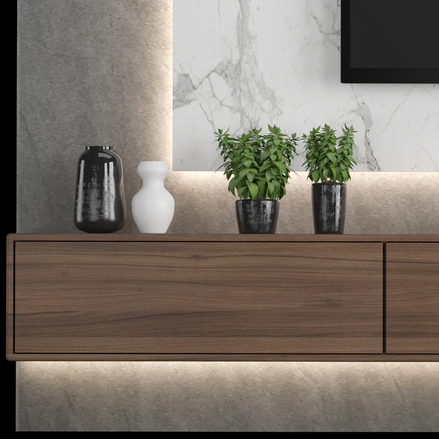 TV Wall 13 — Скачать
